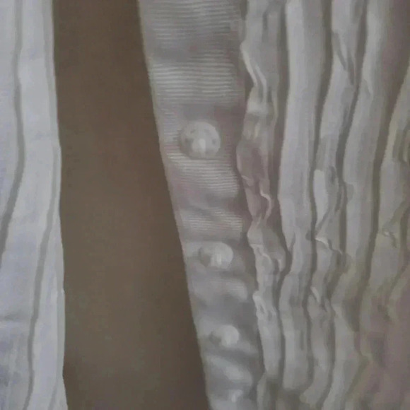 Princess polly blouse - Picture 4 of 9